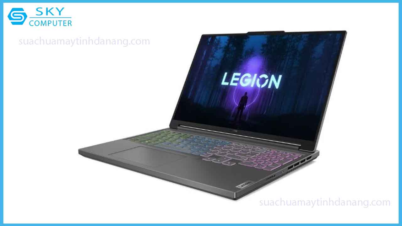top-5-laptop-gaming-co-thoi-luong-pin-tot-nhat-2024-2