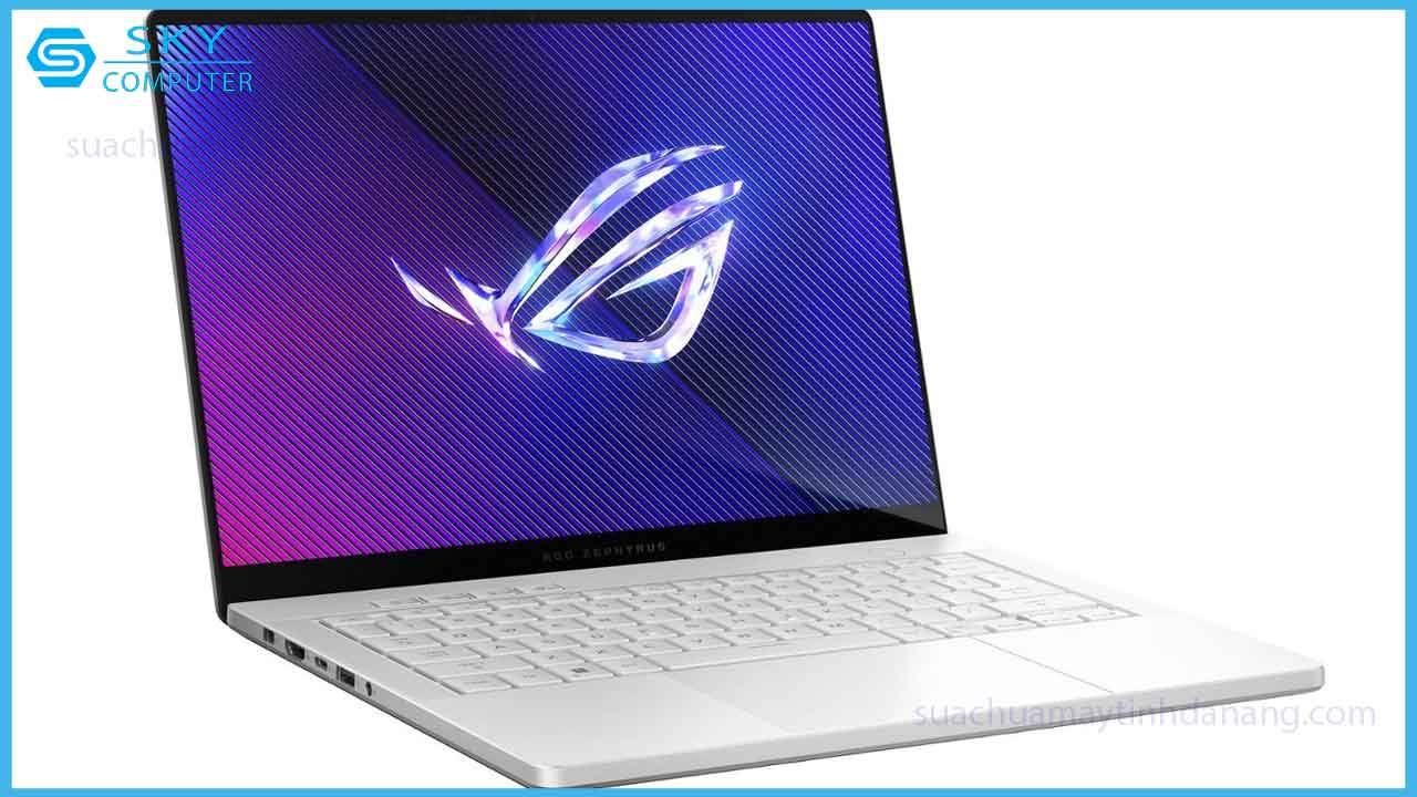 top-5-laptop-gaming-co-thoi-luong-pin-tot-nhat-2024-3