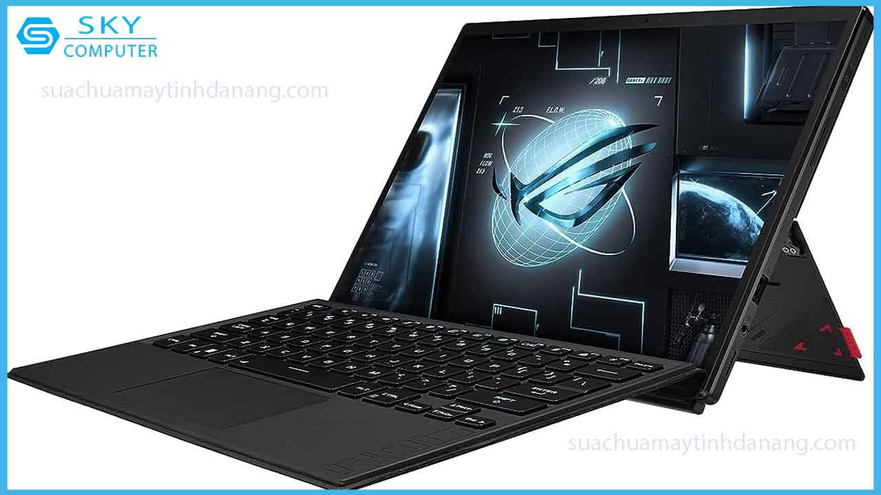 top-5-laptop-gaming-co-thoi-luong-pin-tot-nhat-2024-4