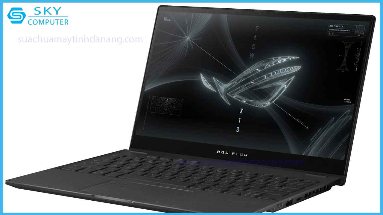 top-5-laptop-gaming-mong-nhe-hieu-nang-tot-nhat-2024-1