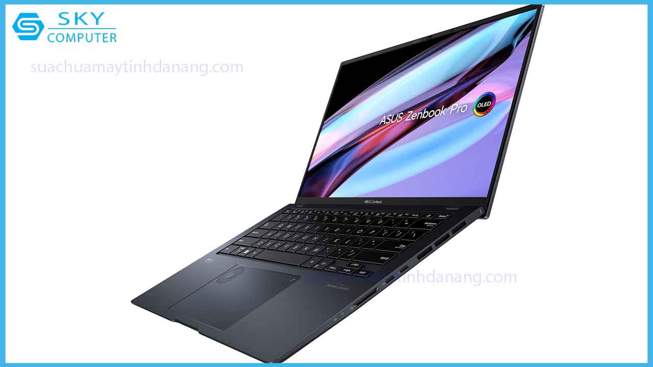 top-5-laptop-gaming-mong-nhe-hieu-nang-tot-nhat-2024-5