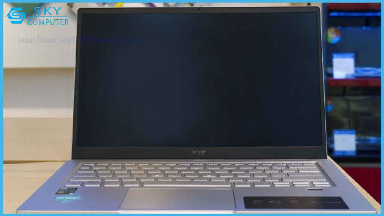 top-5-laptop-van-phong-duoi-20-trieu-cau-hinh-manh-dang-dau-tu-1