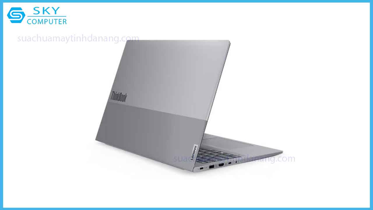 top-5-laptop-van-phong-duoi-20-trieu-cau-hinh-manh-dang-dau-tu-2