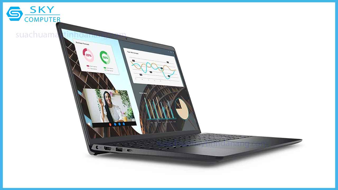 top-5-laptop-van-phong-duoi-20-trieu-cau-hinh-manh-dang-dau-tu-3