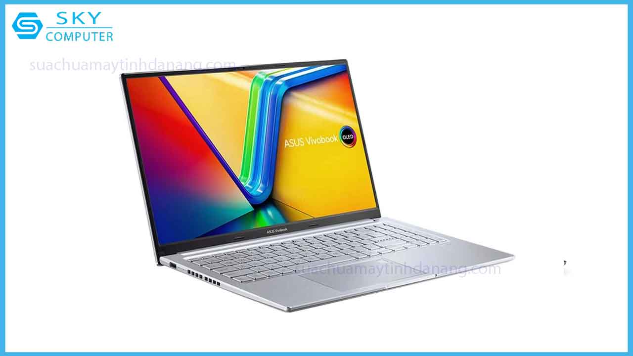 top-5-laptop-van-phong-duoi-20-trieu-cau-hinh-manh-dang-dau-tu-4