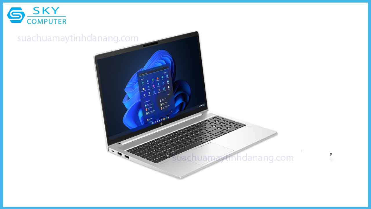 top-5-laptop-van-phong-duoi-20-trieu-cau-hinh-manh-dang-dau-tu-5