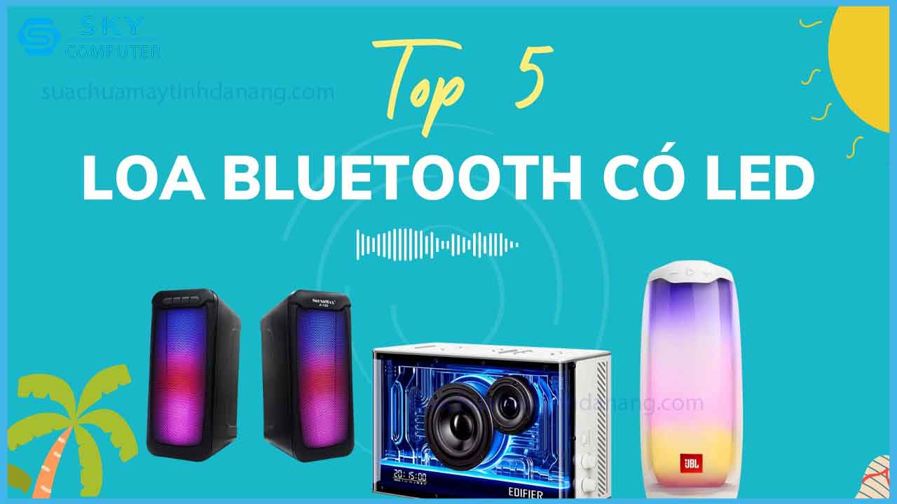 top-5-loa-bluetooth-co-led-dep-nhat-doi-mau-theo-nhac