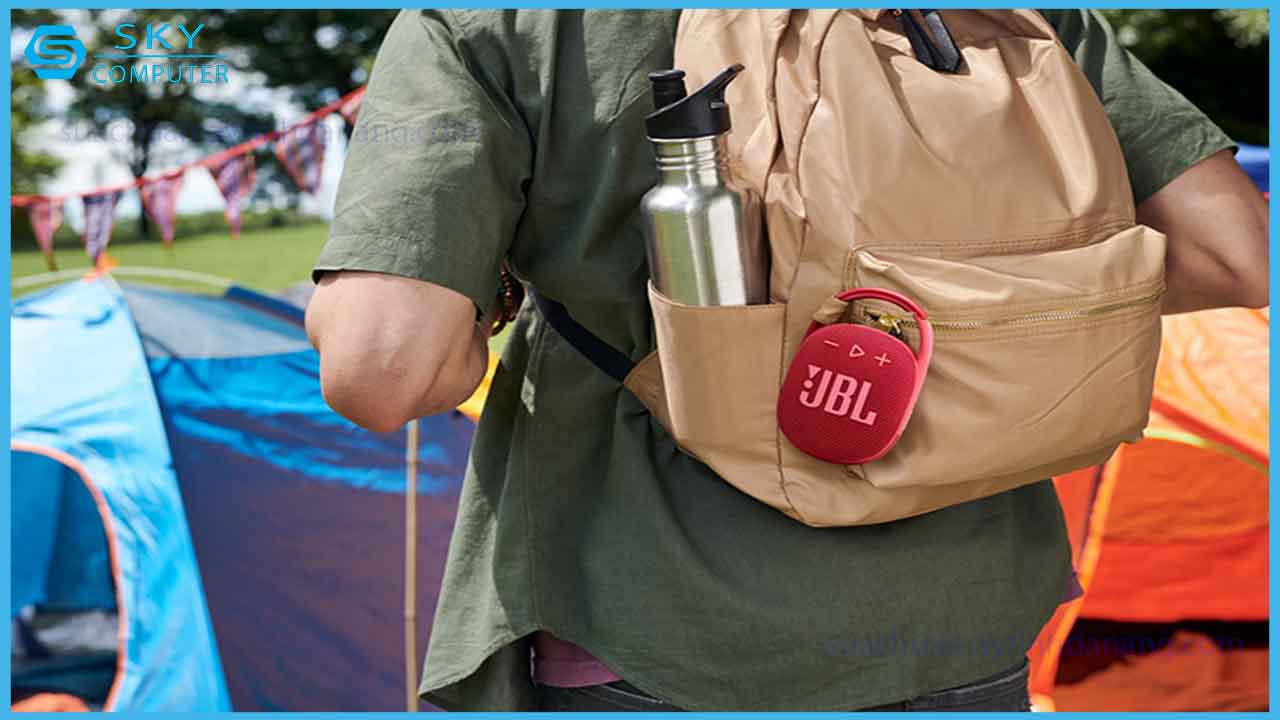 top-5-loa-jbl-tot-nhat-cho-mua-du-lich-nam-2024-1