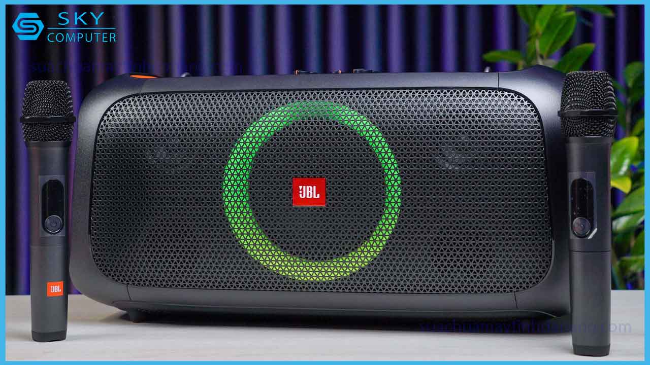 top-5-loa-jbl-tot-nhat-cho-mua-du-lich-nam-2024-2