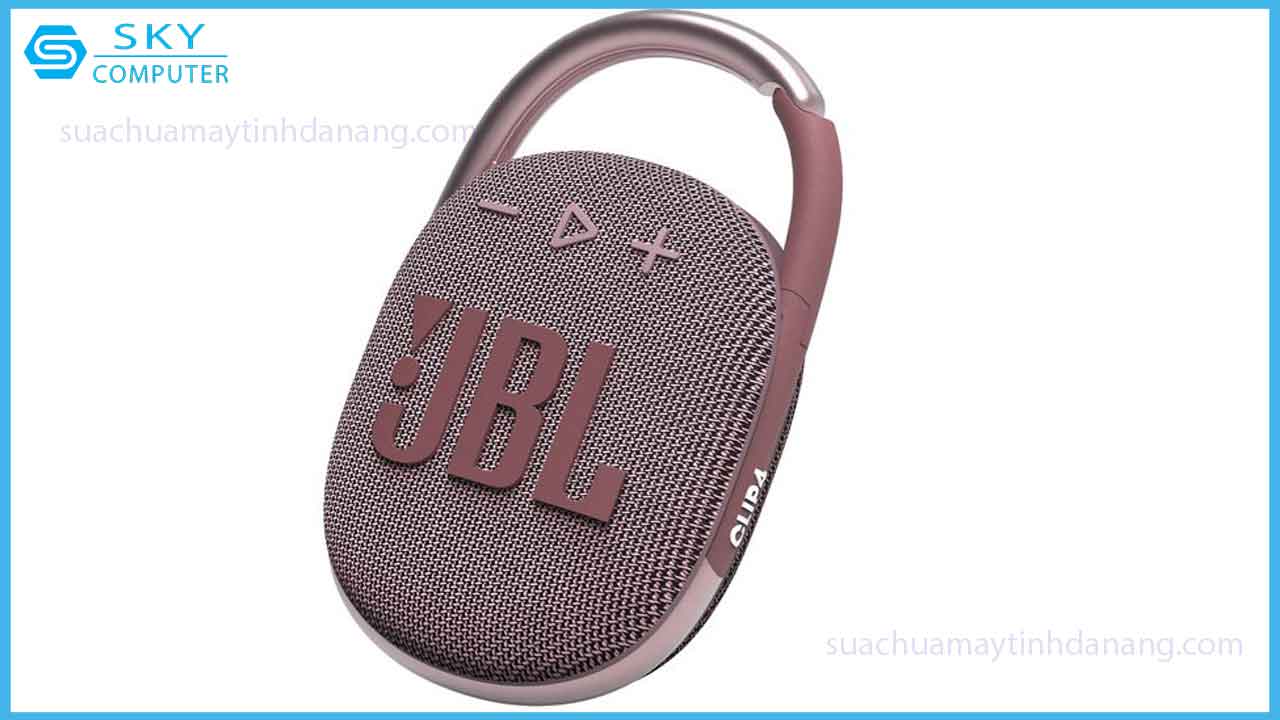 top-5-loa-jbl-tot-nhat-cho-mua-du-lich-nam-2024-3