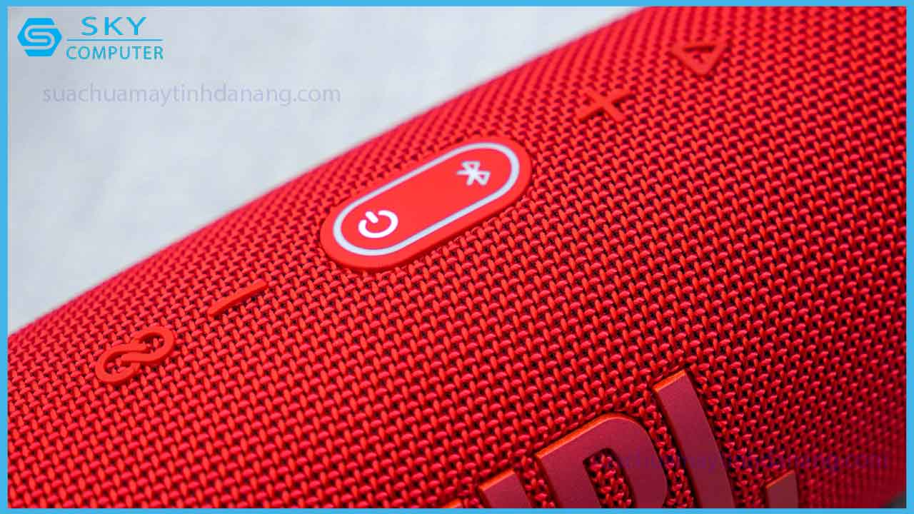 top-5-loa-jbl-tot-nhat-cho-mua-du-lich-nam-2024-4