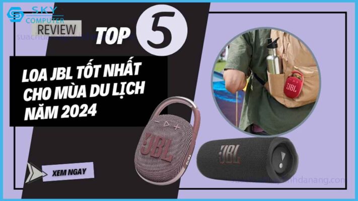 top-5-loa-jbl-tot-nhat-cho-mua-du-lich-nam-2024