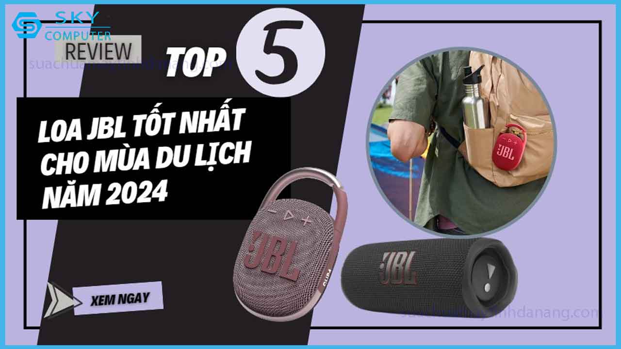 top-5-loa-jbl-tot-nhat-cho-mua-du-lich-nam-2024