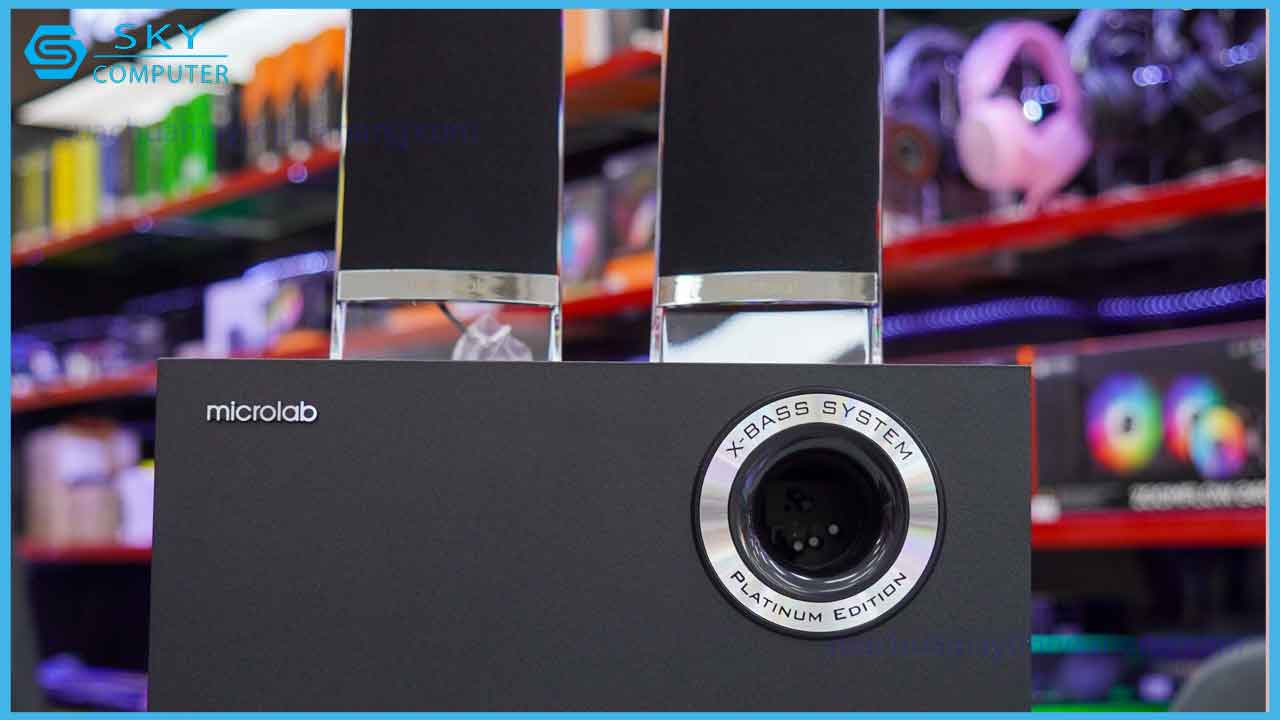 top-5-loa-vi-tinh-de-ban-nho-gon-chat-am-hay-nam-2024-1