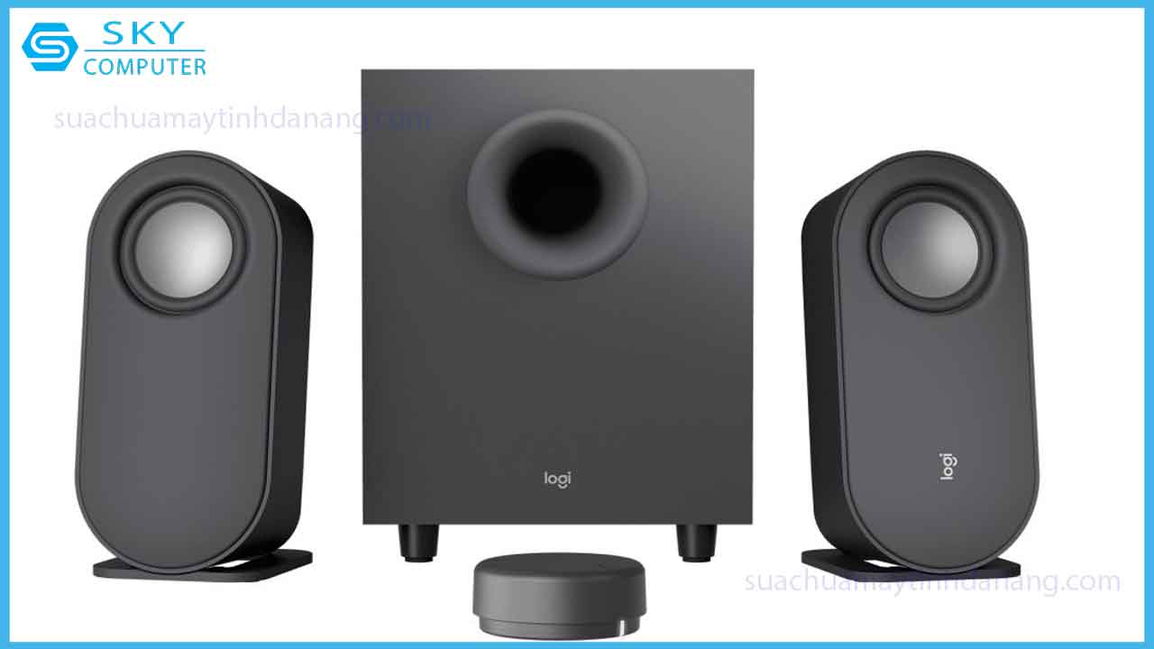 top-5-loa-vi-tinh-de-ban-nho-gon-chat-am-hay-nam-2024-2