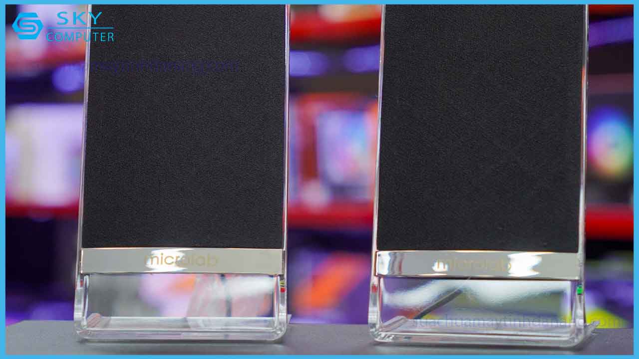 top-5-loa-vi-tinh-de-ban-nho-gon-chat-am-hay-nam-2024-3