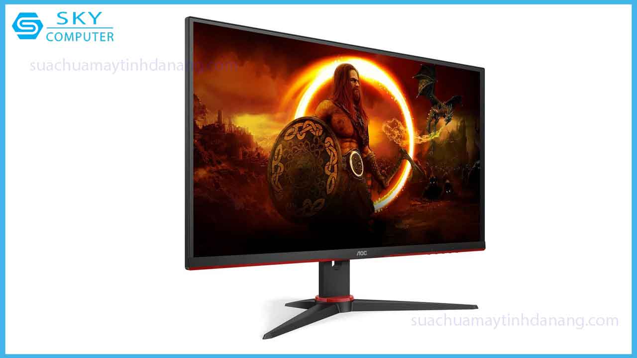 top-5-man-hinh-27-inch-165hz-chien-game-muot-ma-nam-2024-1