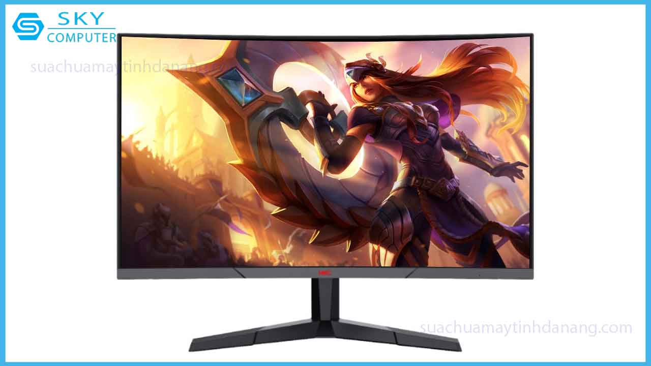 top-5-man-hinh-27-inch-165hz-chien-game-muot-ma-nam-2024-2