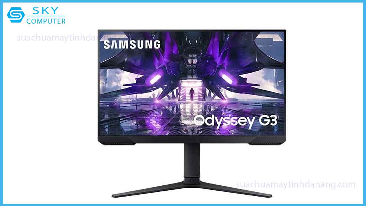 top-5-man-hinh-27-inch-165hz-chien-game-muot-ma-nam-2024-4