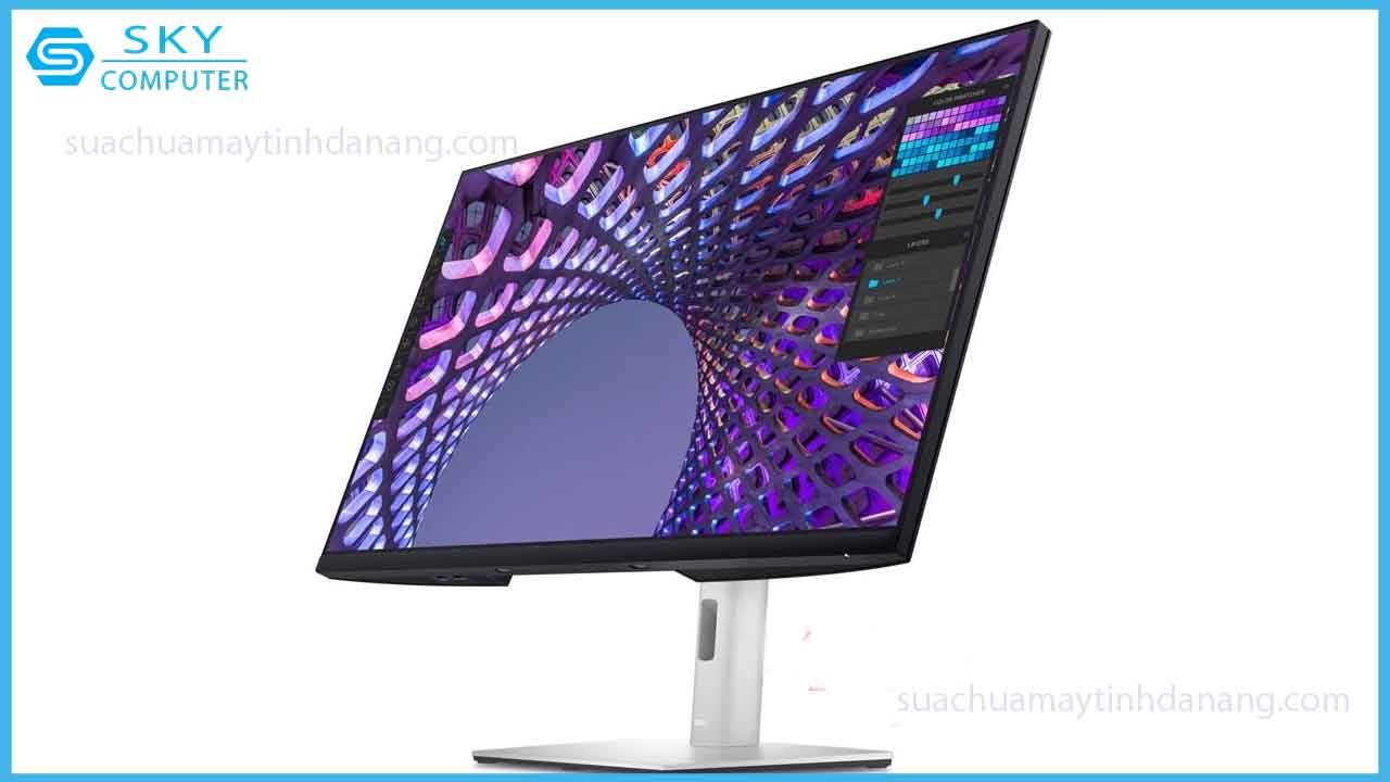 top-5-man-hinh-32-inch-chat-luong-dang-dau-tu-nhat-2024-1