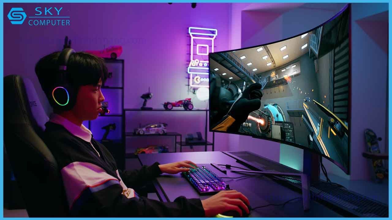 top-5-man-hinh-32-inch-chat-luong-dang-dau-tu-nhat-2024-2