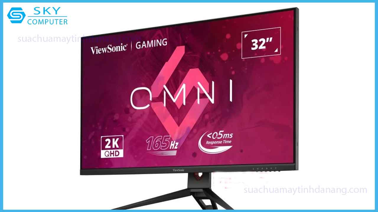 top-5-man-hinh-32-inch-chat-luong-dang-dau-tu-nhat-2024-3