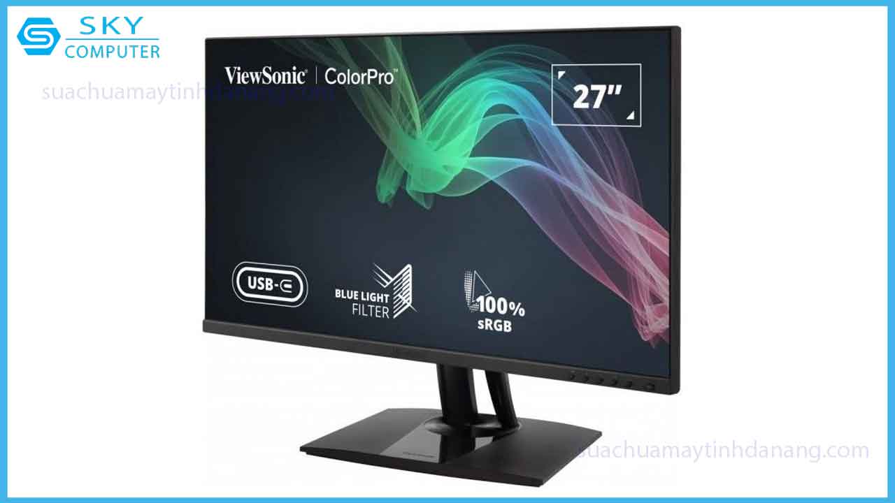 top-5-man-hinh-do-hoa-gia-re-chat-luong-cho-dan-thiet-ke-trong-nam-2024-2