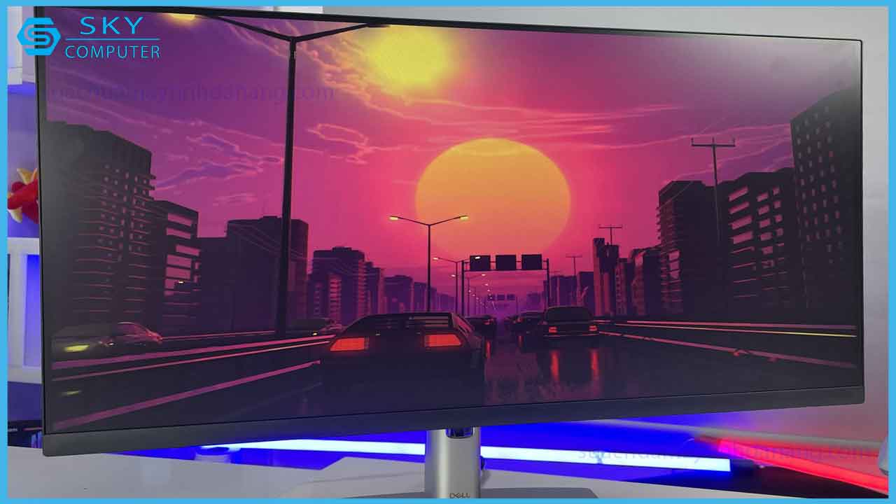 top-5-man-hinh-do-hoa-gia-re-chat-luong-cho-dan-thiet-ke-trong-nam-2024-3