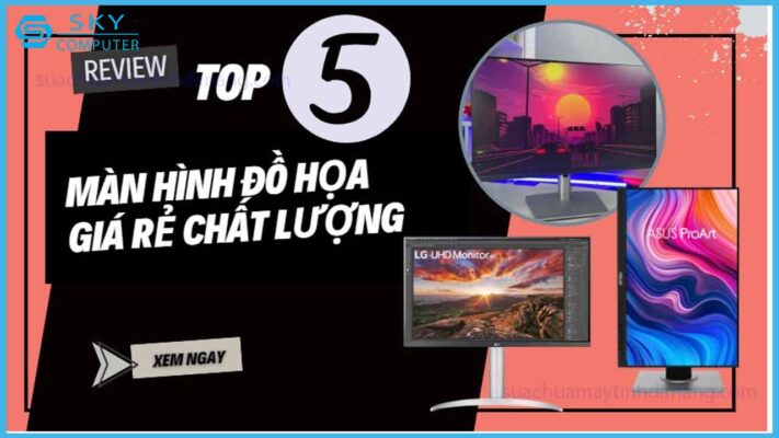 top-5-man-hinh-do-hoa-gia-re-chat-luong-cho-dan-thiet-ke-trong-nam-2024