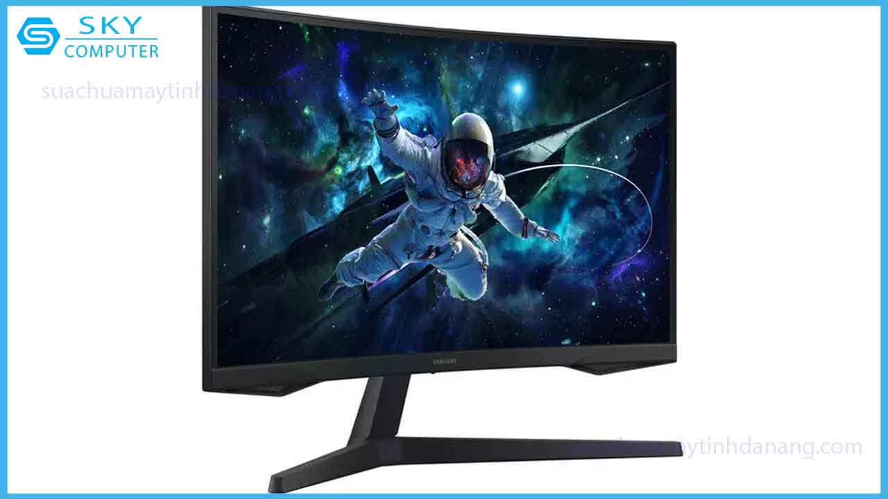 top-5-man-hinh-gaming-165hz-dang-duoc-uu-chuong-hien-nay-1