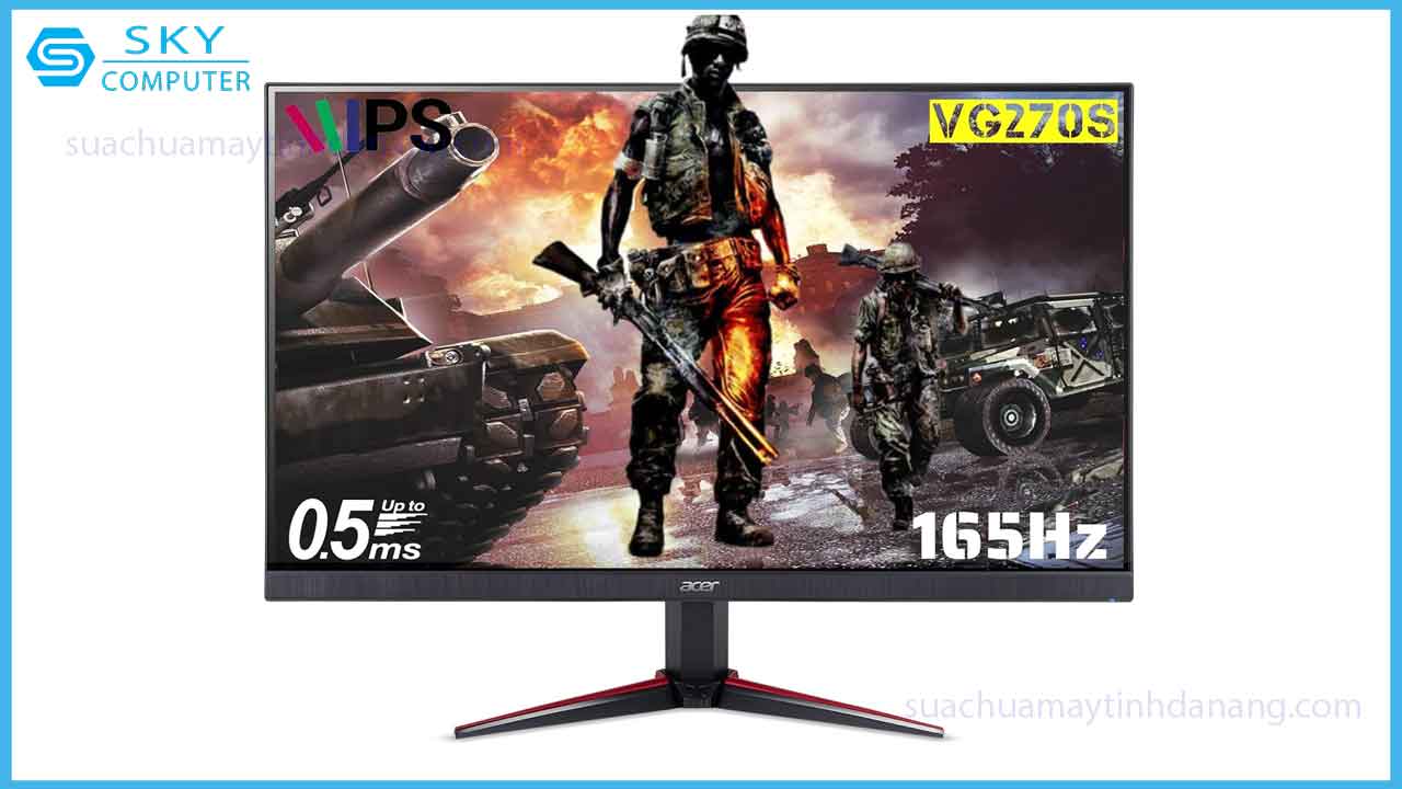top-5-man-hinh-gaming-165hz-dang-duoc-uu-chuong-hien-nay-2