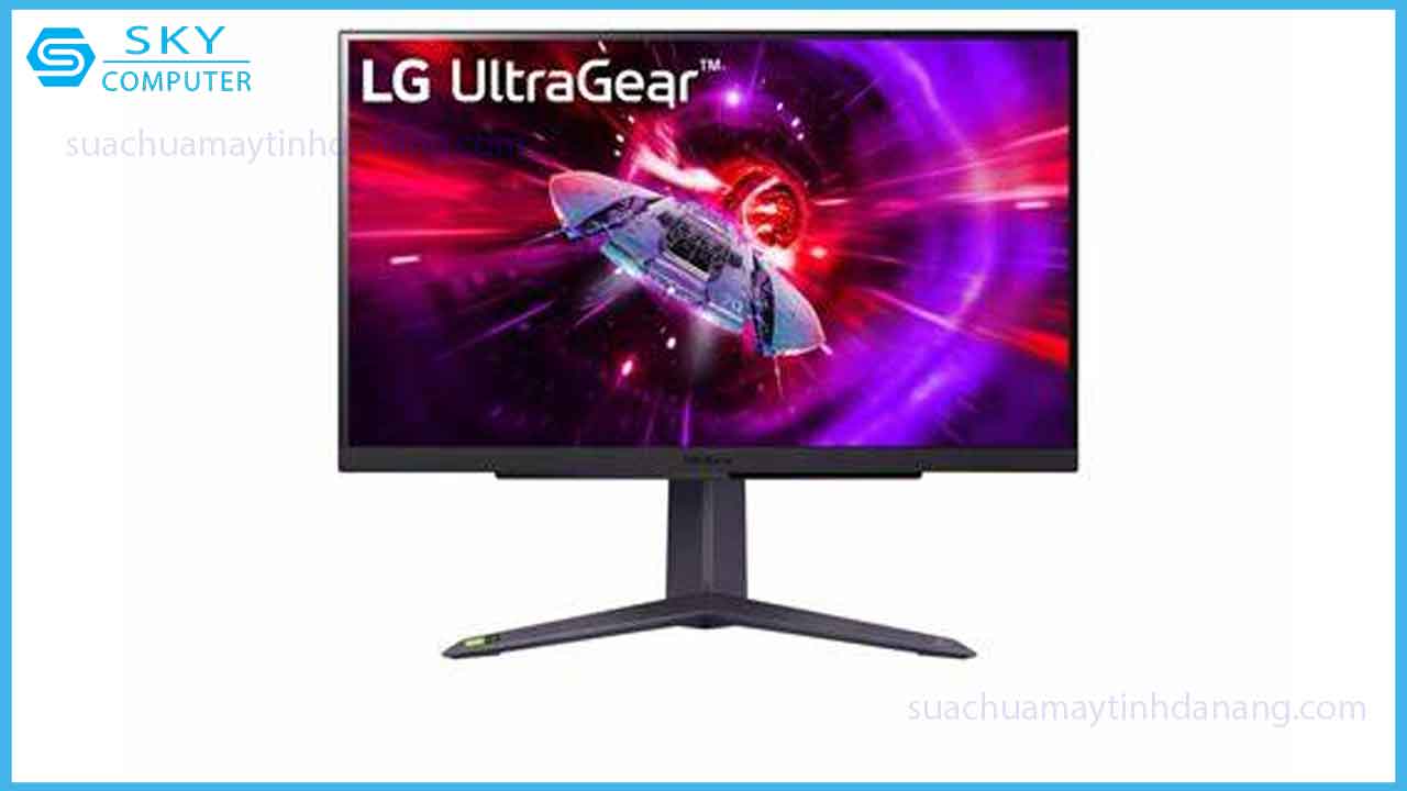 top-5-man-hinh-gaming-165hz-dang-duoc-uu-chuong-hien-nay-3