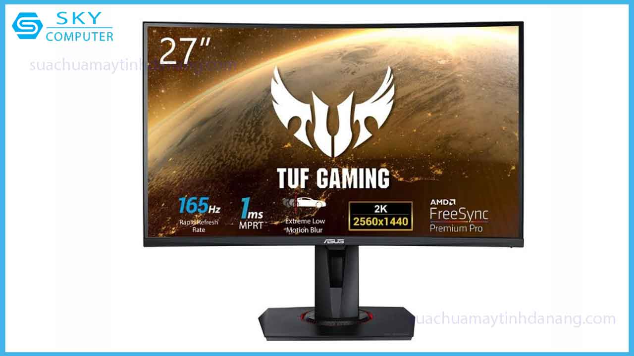 top-5-man-hinh-gaming-165hz-dang-duoc-uu-chuong-hien-nay-4