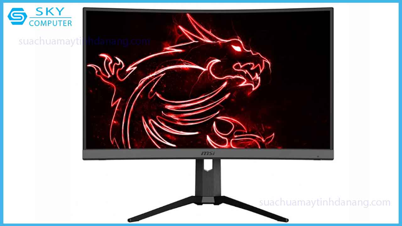 top-5-man-hinh-gaming-165hz-dang-duoc-uu-chuong-hien-nay-5