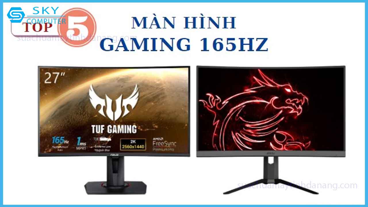 top-5-man-hinh-gaming-165hz-dang-duoc-uu-chuong-hien-nay