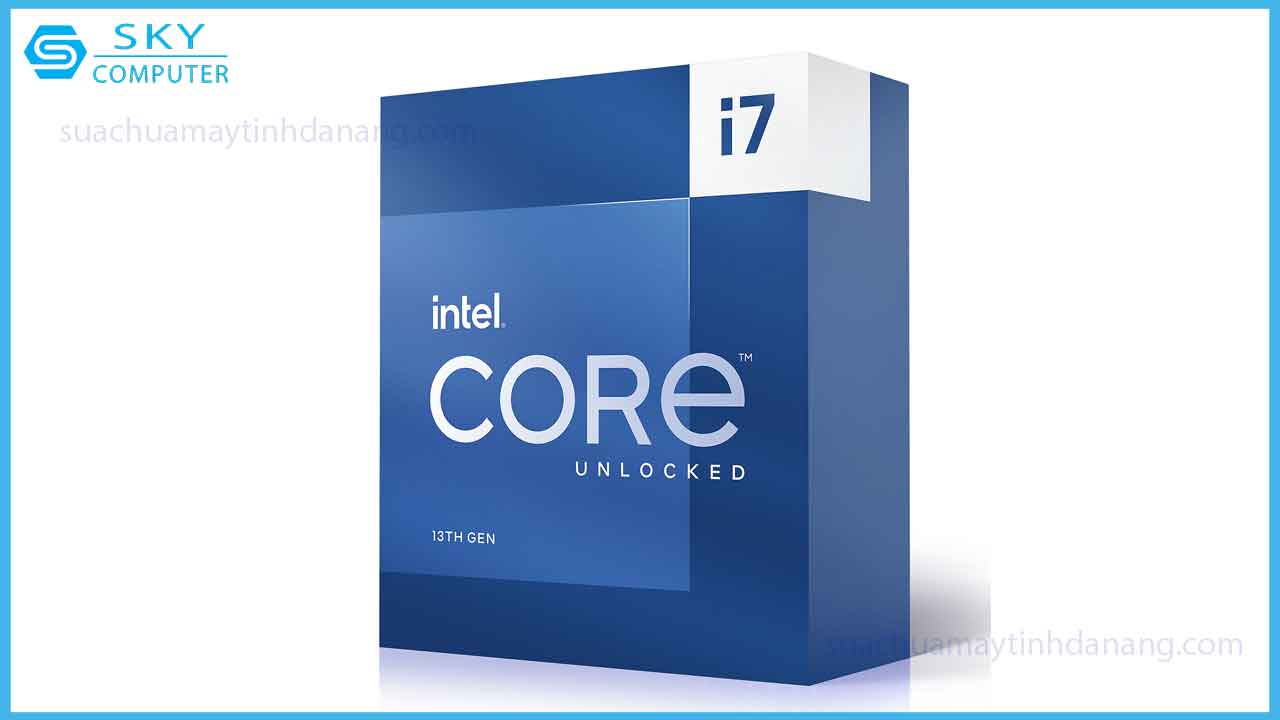 top-5-pc-gaming-duoi-30-trieu-chien-moi-tro-choi-2024-1