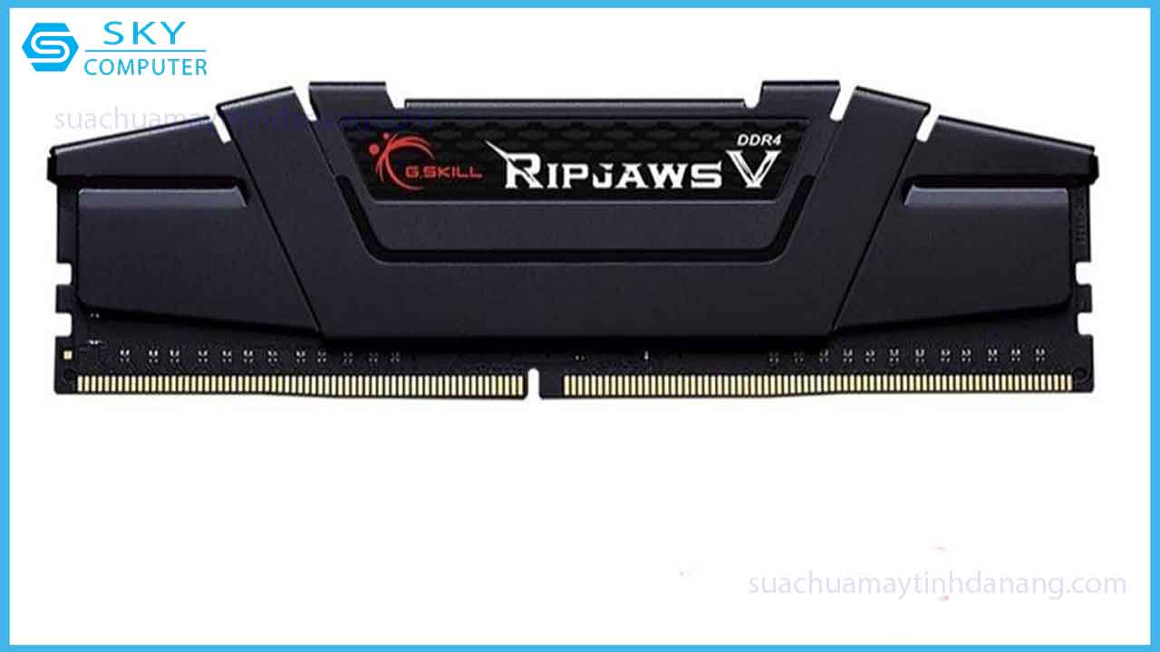 top-5-pc-gaming-duoi-30-trieu-chien-moi-tro-choi-2024-2