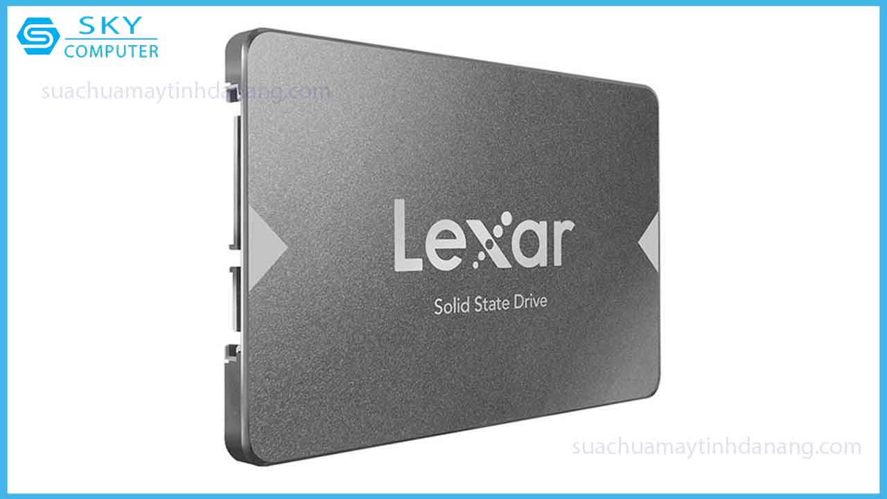 top-5-pc-gaming-duoi-30-trieu-chien-moi-tro-choi-2024-3