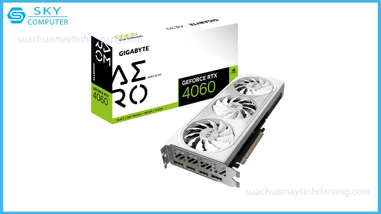 top-5-pc-gaming-duoi-30-trieu-chien-moi-tro-choi-2024-4