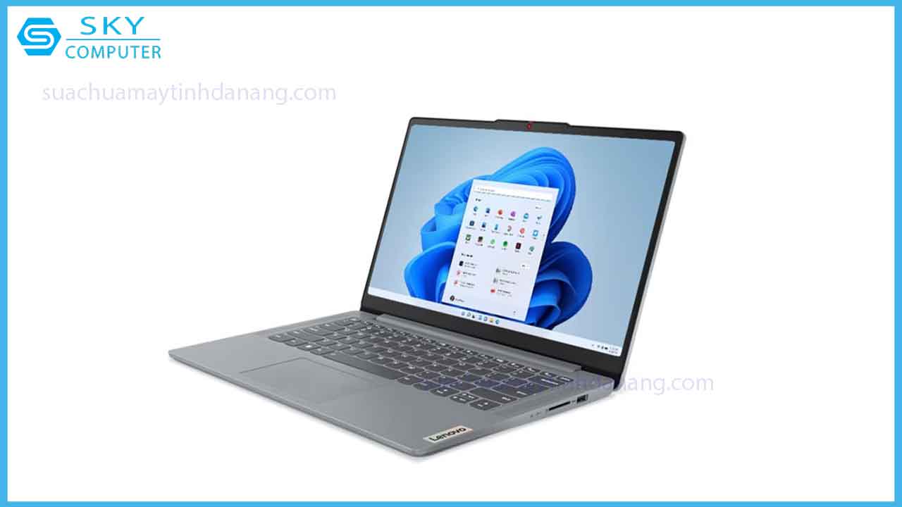 top-6-laptop-cho-sinh-vien-kinh-te-duoi-15-trieu-tot-nhat-6