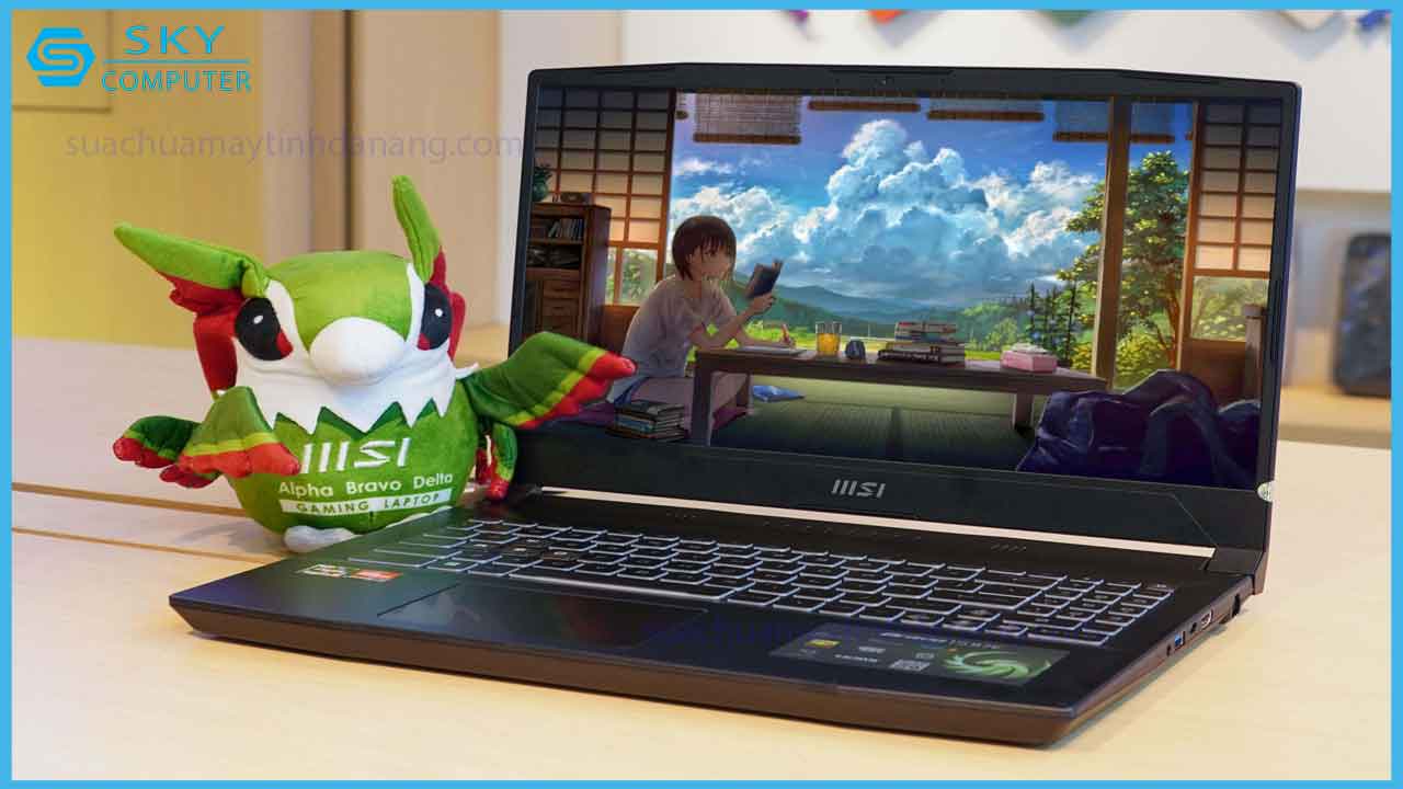 top-6-laptop-gaming-gia-re-dang-dau-tu-nhat-nam-2024