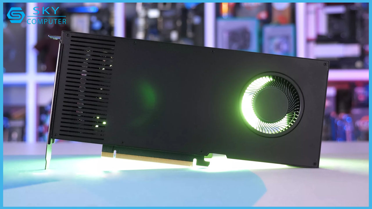 top-6-vga-nvidia-quadro-dang-mua-dau-nam-2024-danh-cho-dan-thiet-ke-1.jpg 
