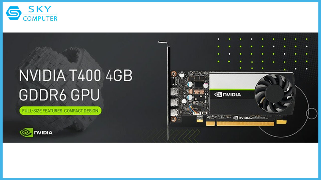 top-6-vga-nvidia-quadro-dang-mua-dau-nam-2024-danh-cho-dan-thiet-ke-2.jpg 