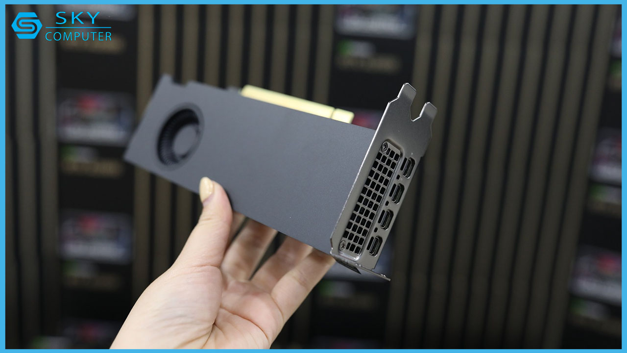top-6-vga-nvidia-quadro-dang-mua-dau-nam-2024-danh-cho-dan-thiet-ke-4.jpg 