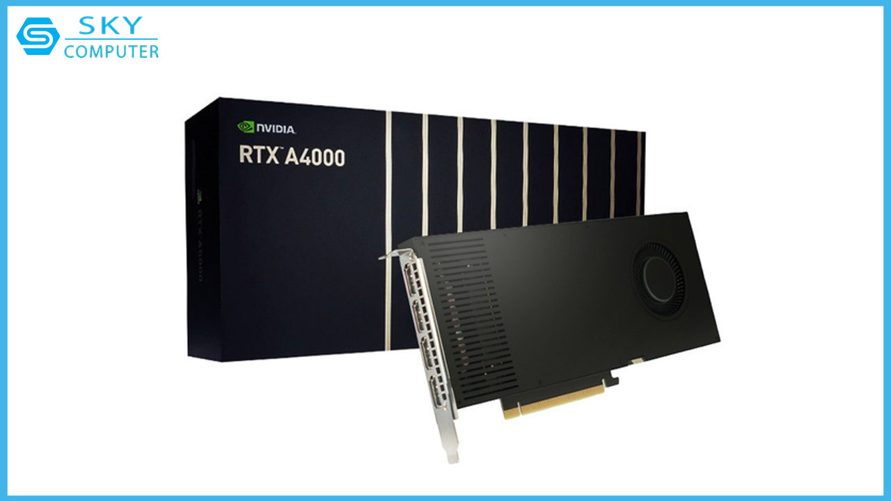 top-6-vga-nvidia-quadro-dang-mua-dau-nam-2024-danh-cho-dan-thiet-ke-5.jpg 