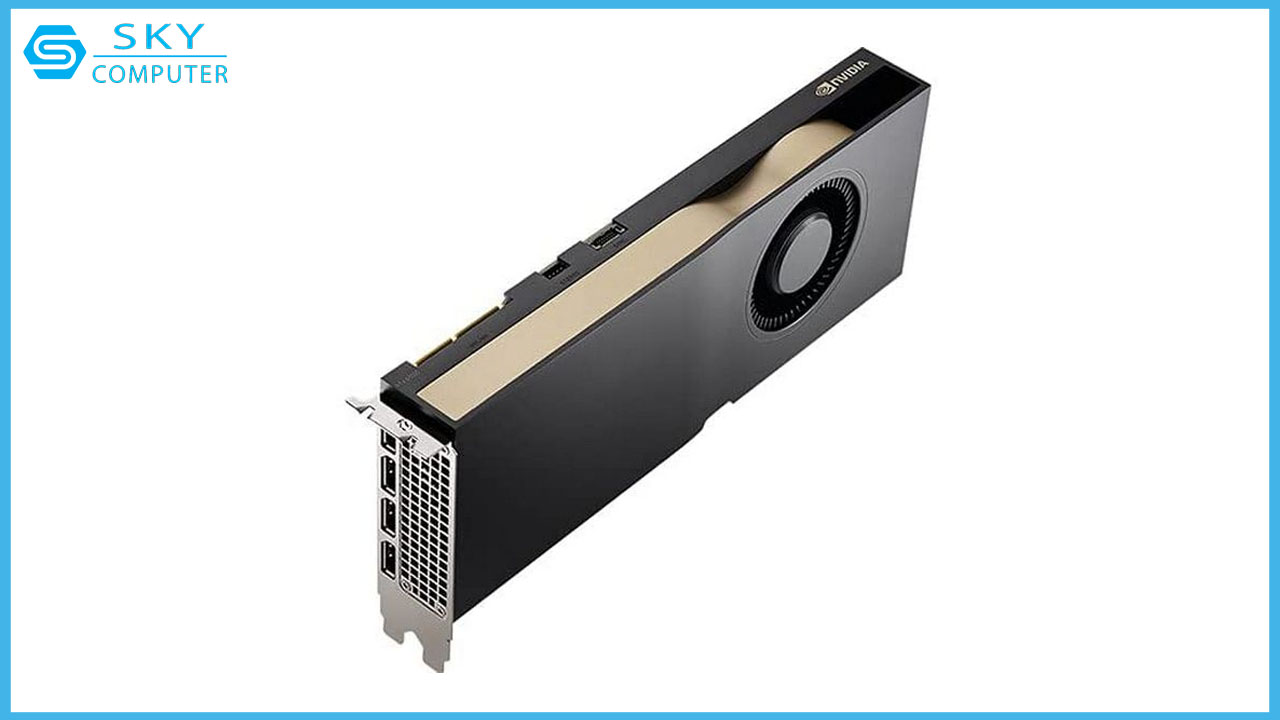 top-6-vga-nvidia-quadro-dang-mua-dau-nam-2024-danh-cho-dan-thiet-ke-7.jpg 