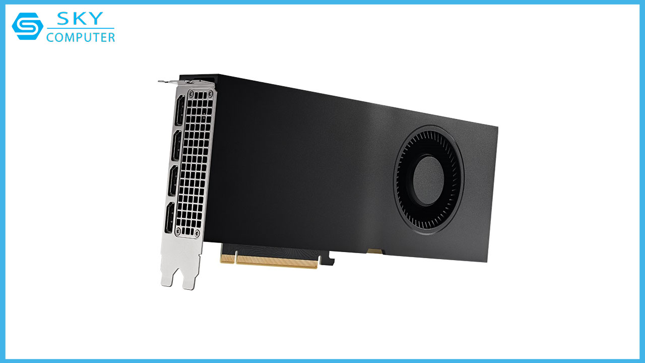 top-6-vga-nvidia-quadro-dang-mua-dau-nam-2024-danh-cho-dan-thiet-ke-8.jpg