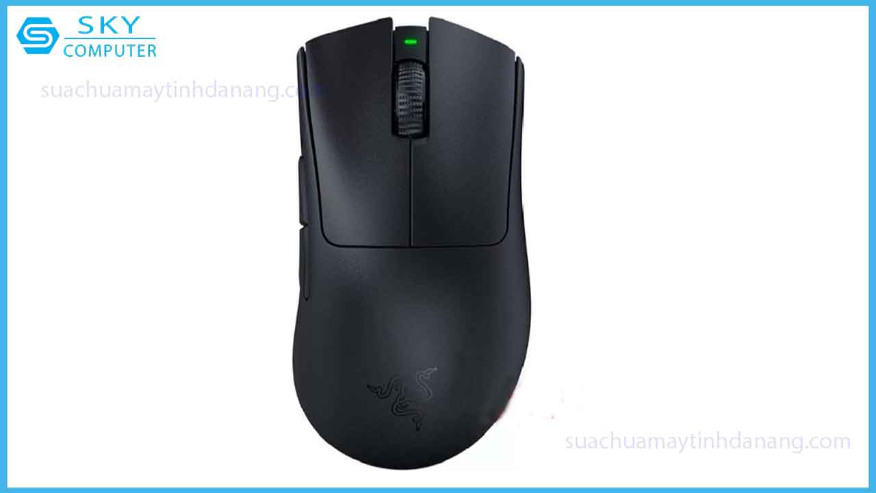 top-7-chuot-choi-game-hieu-nang-dang-dau-tu-nhat-2024-1