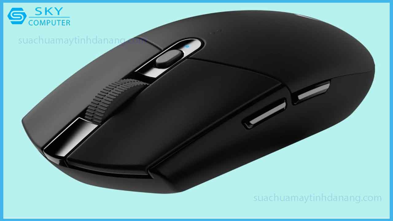 top-7-chuot-choi-game-hieu-nang-dang-dau-tu-nhat-2024-2