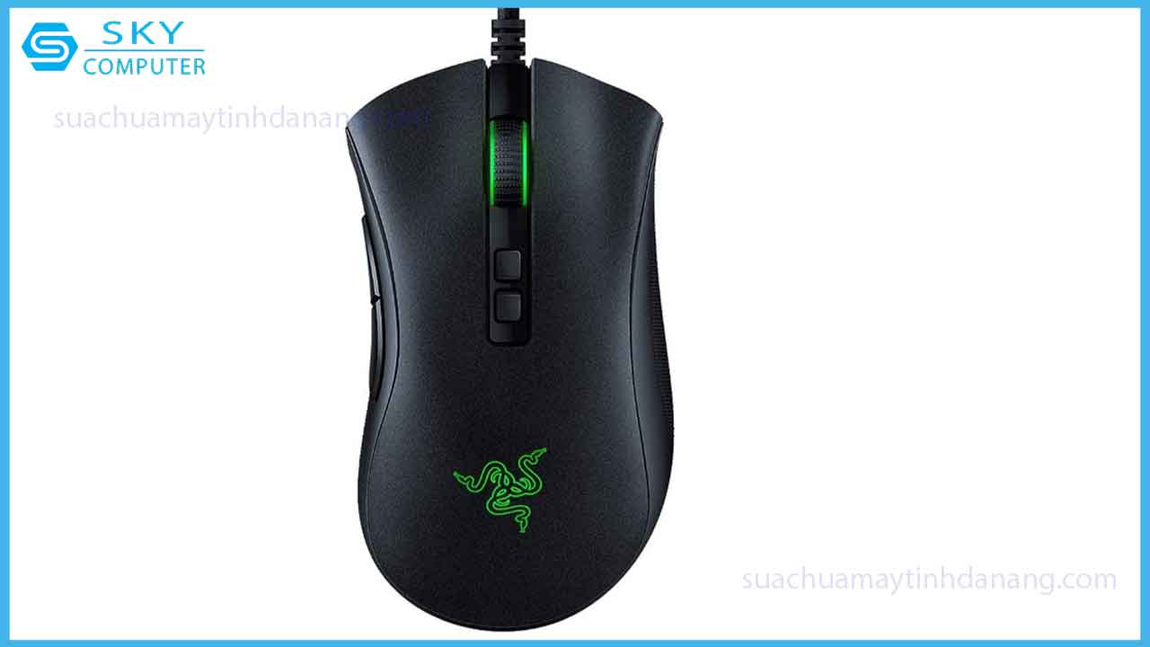 top-7-chuot-choi-game-hieu-nang-dang-dau-tu-nhat-2024-3